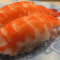 Ebi Nigiri (2Pcs)