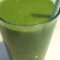 Mango Groene Appel Smoothie