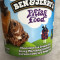 Bj The Phish Food (Ic)