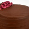 Chocolate Raspberry 6 Inch