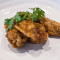 Tamarind Chicken Wing