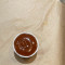 Vegan Bbq Sauce(2Oz)