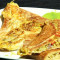 Ei Mughlai Paratha