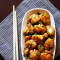 Gobi Manchurian (Droog)