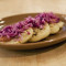 Kaaspupusa