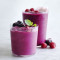 Berry Up Biet Smoothie