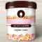 Talenti Confetti Cookie Gelato Lagen