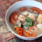 Tom Yum Talay