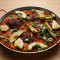 Kip Paella