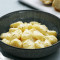 Gnocchi Met Vier Kazen