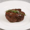 Center-Cut Filet Mignon 8 Ounce