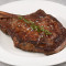 Prime Bone-In Delmonico 22 Ounce