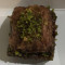 Pistachio Or Chocolate Pistachio Baklava