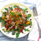 Aziatische Crunch Salade