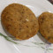 3. Alu Tikki