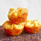 Kouign Amann