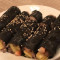 Mini-Kimbap