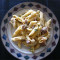 Pasta Carbonara Met Kip