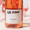 Le Fou Rosé (750Ml) Frankrijk