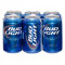 Bud Light (6 Pack)