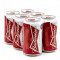 Boedweiser (6 Pack)