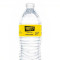 Dickey's Gebotteld Water 16,9 Fl Oz