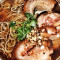 Chashu Varkensvlees