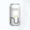 Lime Nutrl Soda