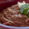 Refried Beans (Frijoles)