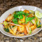 30. Pad Thai Xào Tàu Hũ