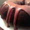 Chocolade Bundt Cake