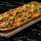 Bbq Chix Flatbread