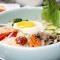 Bibimbap Is Een Aanrader