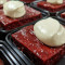 Red Velvet Overload With Sweet Cream Cheese Icing