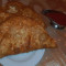 Pie (Samsa)