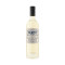 Murphy Good Sauvignon Blanc Bottle (750Ml)