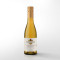 Kendall Jackson Chardonnay Split Bottle (375Ml)