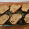 Kalkoen Pesto Ciabatta