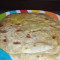 Aloo Paratha (1 Stuk)