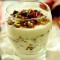 Granola En Yoghurt