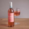 Pinot Grigio Rose Fles 750Ml (Veneto, Italië) 12 Abv