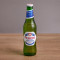 Peroni Nastro Azzurro Fles 330Ml (Rome, Italië) 5.0 Abv