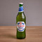 Peroni Nastro Azzurro Fles 660Ml (Rome, Italië) 5.0 Abv