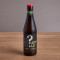 Curious Cider-Fles 330 Ml (Kent, Vk) 5,2 Abv