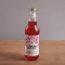 Cornish Orchards Berry Blush Fles 500Ml (Cornwall, Vk) 4 Abv