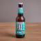 Camden Pale Ale Fles 330Ml (Londen, Vk) 4.0 Abv