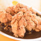 04. Karaage Curry