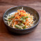 Green Papaya Salad (Gf) (Spicy)