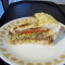 Calzone (Bedekt)