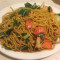 83. Chicken Chow Mein Jī Ròu Chǎo Miàn